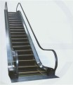 Harga terbaik dan kualiti rumah Escalator kos, Escalator dari pembekal china