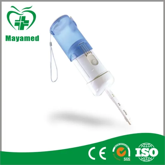 MY-F002 Portable Personal Travel Bidet