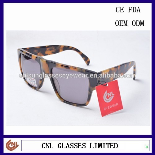 sunglasses brands sunglasses factory sunglasses made in Shenzhen