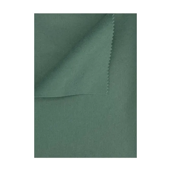Comfortable Polyester Coat Lining Fabric for Dresses - New Product 020