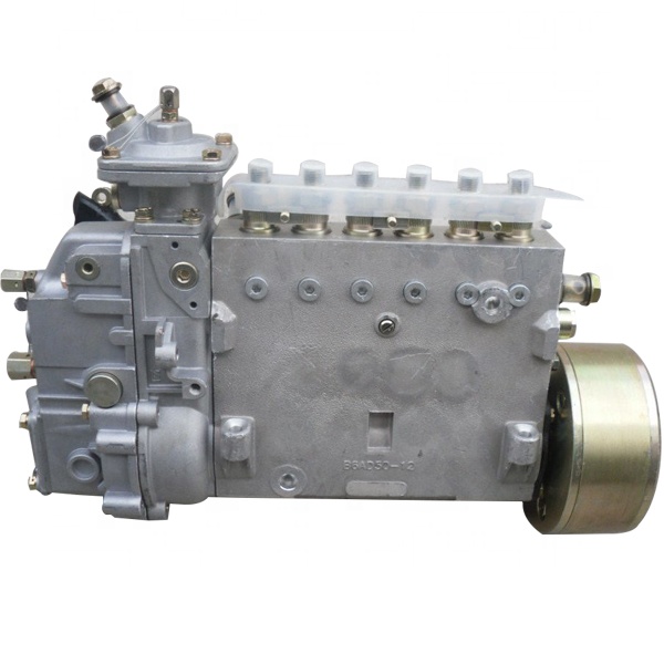 Yuchai Fuel Injection Pump J8004-11111100-493