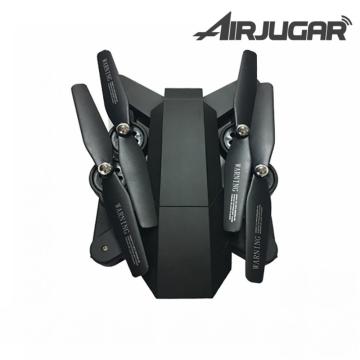 Lipat quadcopter 2.4G RC drone
