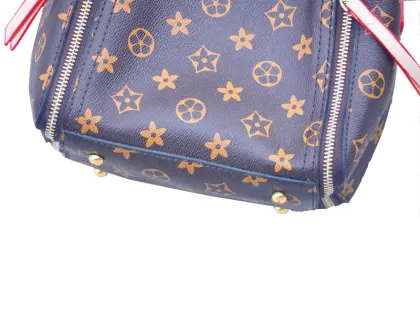 Second Hand The Single Shoulder Bag For Sale