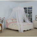 Home Use Decoration Indoor Bed Mosquito Net