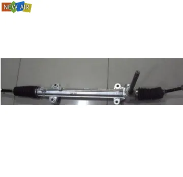 LHD Steering Rack for Kia Rio 2012-2015 56500-1W100