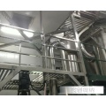 Chinese Medicine Ultrafine Pulverizer