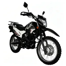 Adventure Off Road Motorcycles 150cc MK150GY