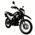 موتور سیکلت ماجراجویی آف رود 150 سی سی MK150GY