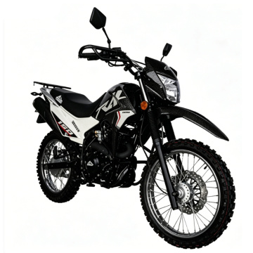 Xe máy địa hình Adventure 150cc MK150GY