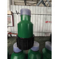 APL 5CT Oil Pipe buckle joint