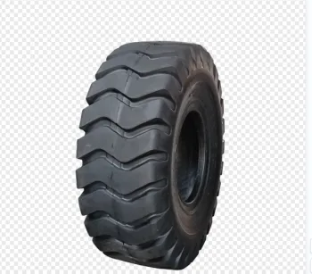 OTR loader tire 17.5-25 20.5-25 23.5-25 26.5-25 29.5-25