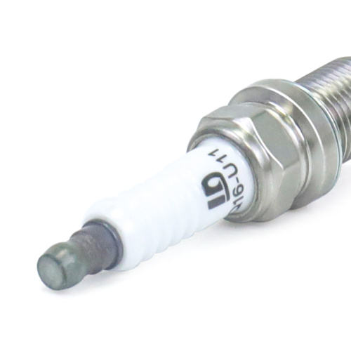 أجزاء السيارة النحاس اعة Q16-U11 90919-YZZAA لتويوتا نيسان رينو سيتروين محرك السيارة