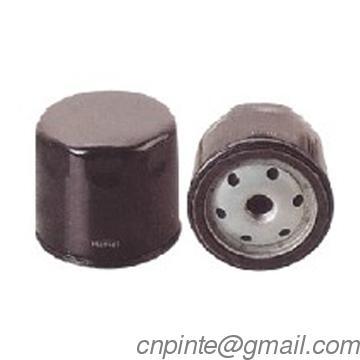 Ivelco Fuel Filter