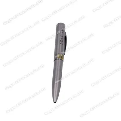 Easy Writing Musical Pen Musical Pen Recording Pen