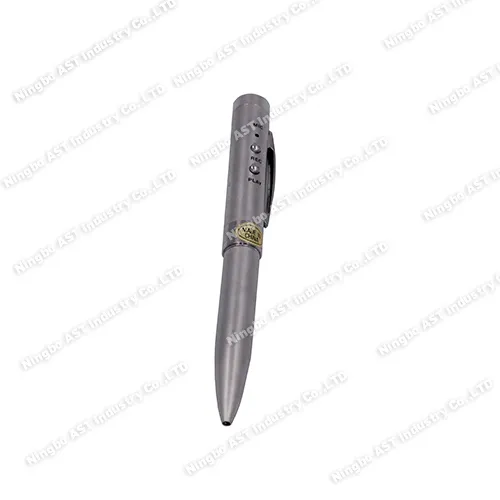 Easy Writing Musical Pen Musical Pen Recording Pen
