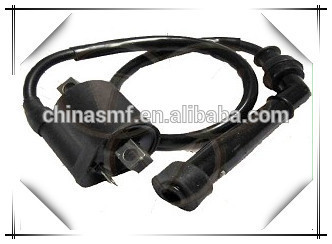 SMFSUZUKI LTZ400 LT-Z400Z QUAD SPORT 2003-2008 ATV IGNITION COIL