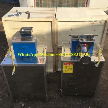 Pasta Machine Maker: Pasta Making Machine