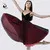 11514402 Performance Skirts Ballet Lyrical Dress                        
                                                Quality Assured