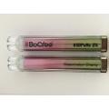Czech Top Sale Hot Vape Crystal 600 Puffs
