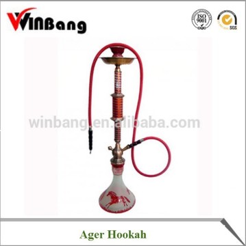 China Shisha High Quality Ager Hookah