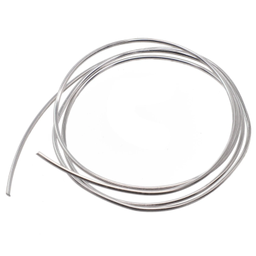 ท่อคอยล์คุณภาพสูงสำหรับงานอุตสาหกรรม