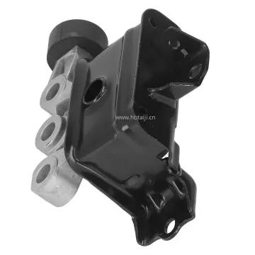 Online Shopping for High-Quality GM Engine Mount Assembly for Chevrolet Sonic