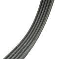 Fan ιμάντα/V Ribbed Belts Drive Belt 8pk 12pk