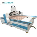 automatic 3d wood carving cnc router low price