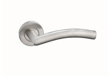 304DoorHandle