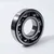 SS 6818 stainless steel Ball Bearing 90*115*13 Thin Section Ball Bearing 6818 Z ZZ RS 2RS