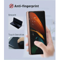 Protector de pantalla plegable de huellas dactilares anti dactil Huawei Mate x3