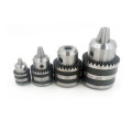 /msite/products/detail/productid/57477091/id/665096.html
