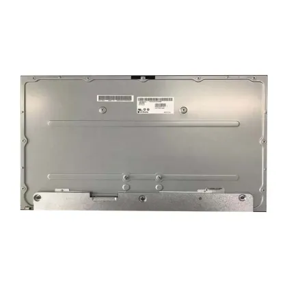 All-In-One Screen Options for HP PROONE 600 G4