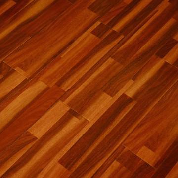 12mm ac3 berkualiti laminate lantai