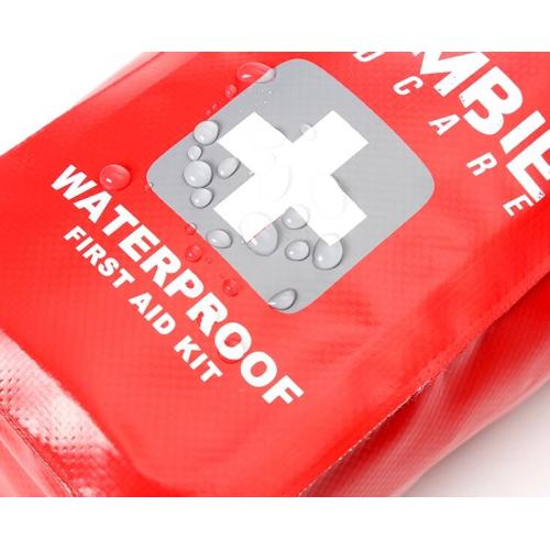 Basic content First Aid Kit for sale