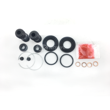 Otomatik Parçalar En Kalite 04479-20090 Toyota Carina için Fren Kaliperi Onarım Kiti