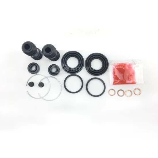 Auto Parts Top Quality 04479-20090 Brake Caliper Repair Kit for TOYOTA CARINA