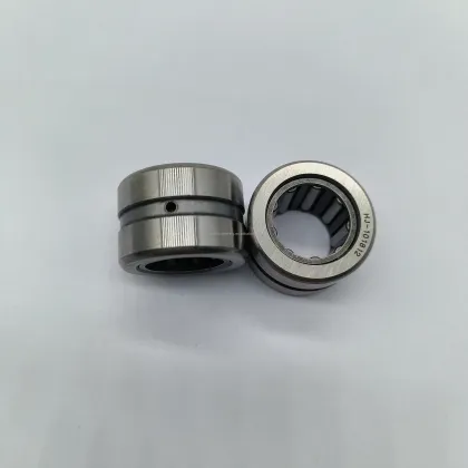 HJ-101812 Needle Roller Bearing
