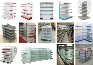 pharmacy display stand/pharmacy display shelf/pharmacy rack