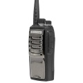 2021 ECOME ET-300 5 km 10W Hochleistungssicherheit Handheld Walkie Talkie