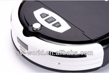 Auto sweeper,Cordless Electronic Sweeper,Robotic floor cleaner