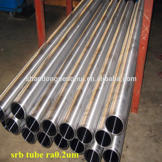 API standard 20# and seamless steel pipe for oil and gas pipeline