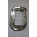 /msite/products/detail/productid/35684993/id/110145.html