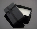 joyería personalizada cajas, cajas de cartón pequeñas