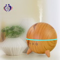 Ball Shape Best Heile Home Luftfukter 2018