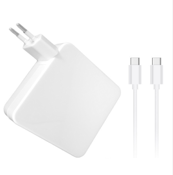 85WL 18.5V 4.6A Original Factory Direct Sale 85W Magnetic L Tip Laptop Charger