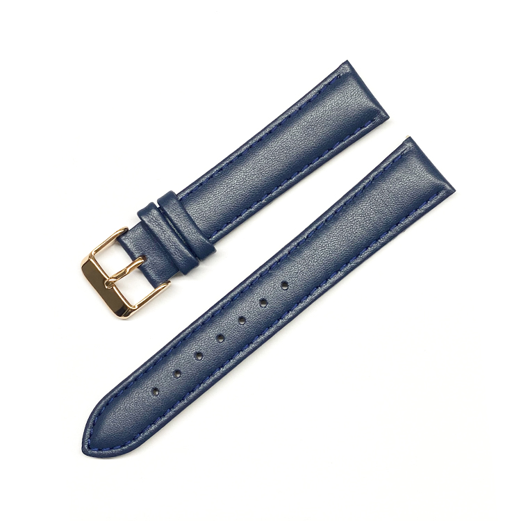 wrist strap 