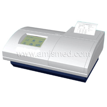 Enzyme Labeling Instrument (AM-M3000)