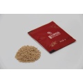 Selecție optimă Băutură Red Ginseng