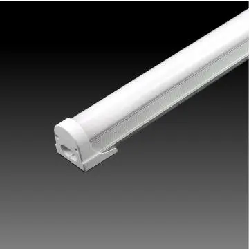 led trip tube lighting